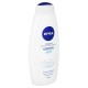 Nivea Creme Soft Soin de Bain Huile d'Amande 750 ml